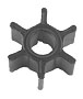 Impeller