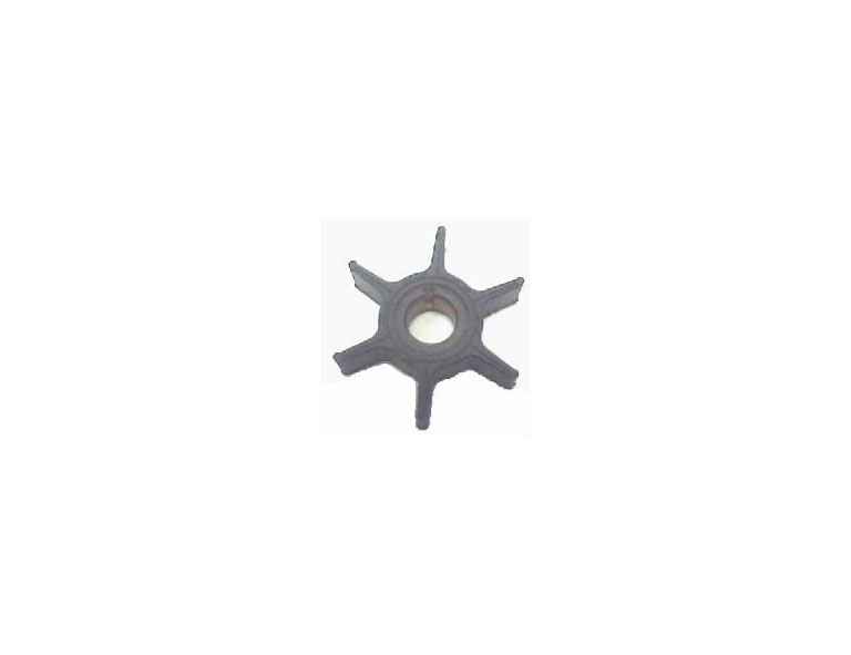 Impeller