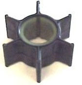 Bränsle/tank instrument, vit