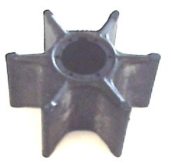 Impeller