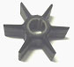 Impeller