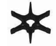 U-bult gimbal 866324 (Grov för 21170)