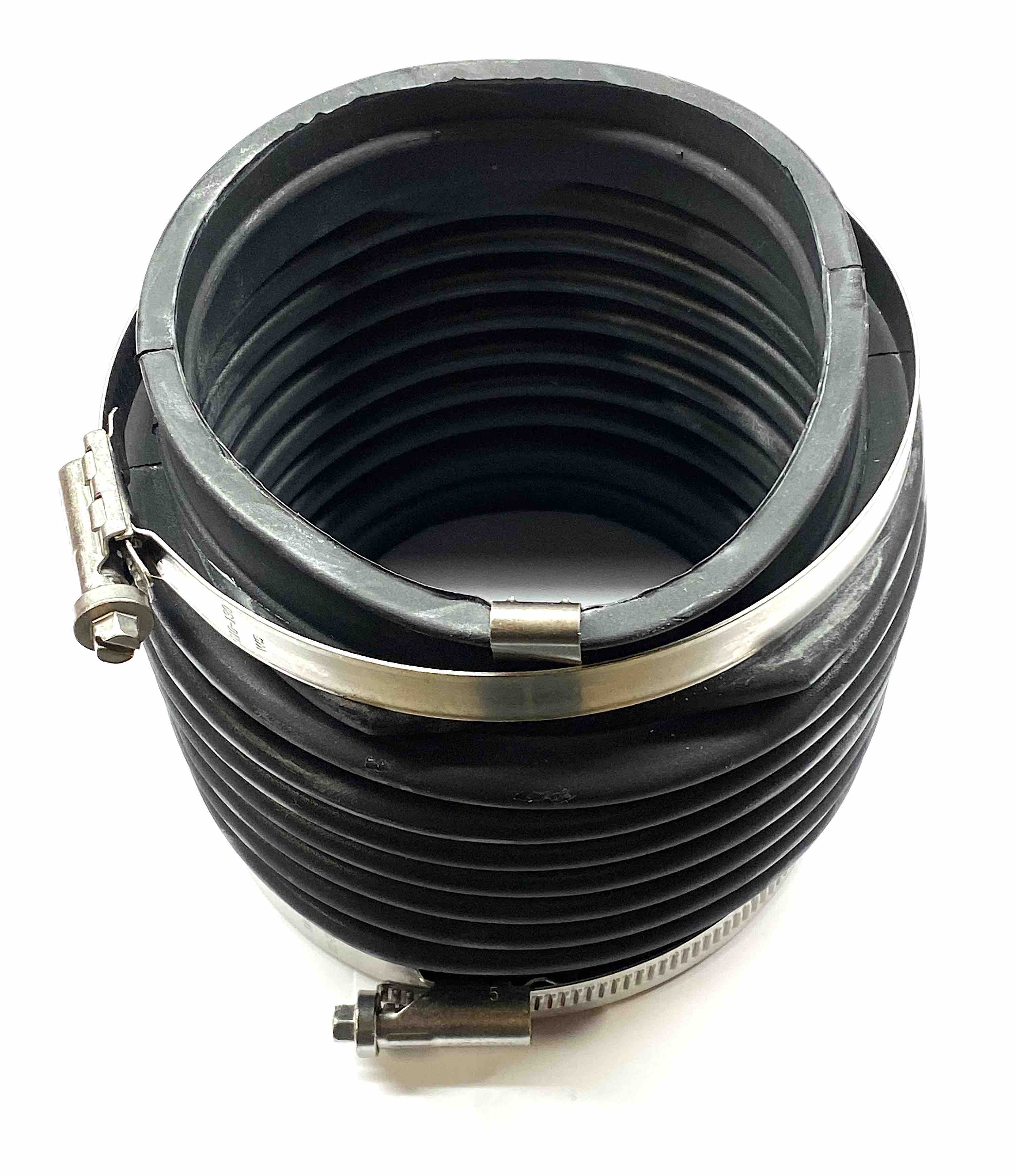 Drivknutsbälg Alpha 1