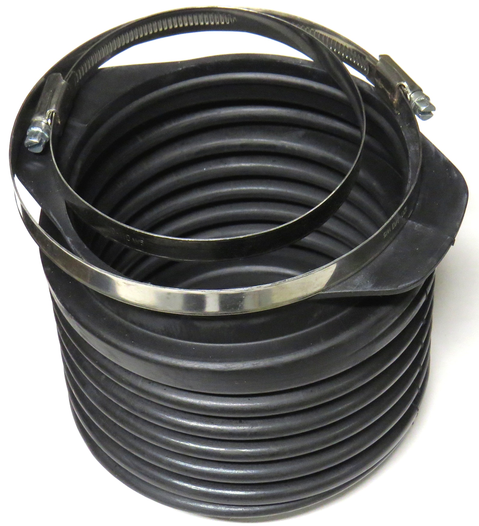 Drivknutsbälg för Volvo