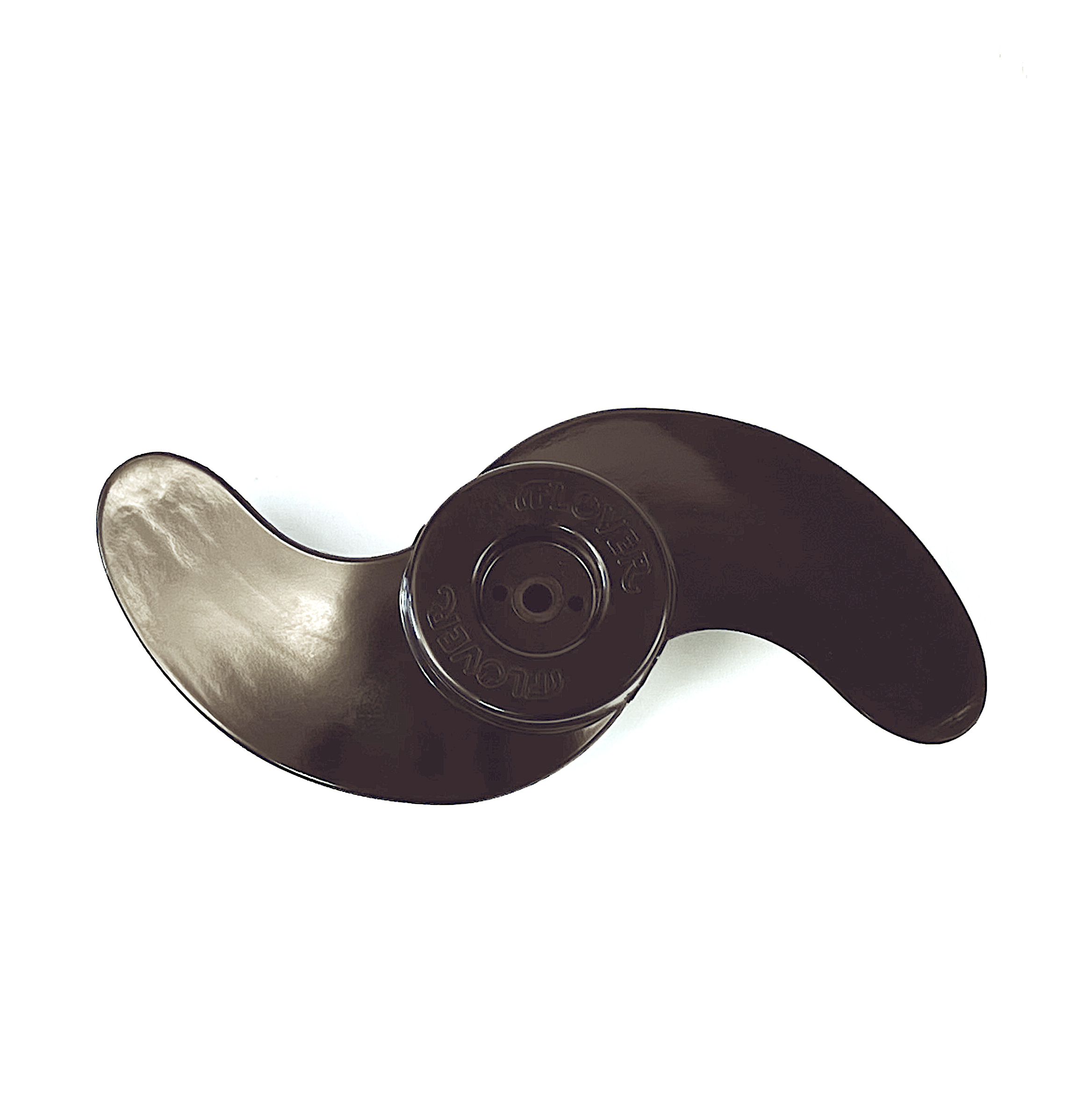 Propeller Flover F45-55