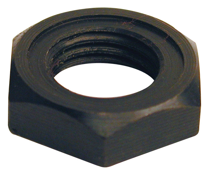 Pinjongmutter, även 11-55910