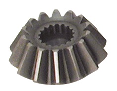 USA plate series - tear drop