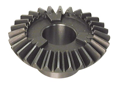 Bar for Tohatsu 60-70-90-120-140-150HP (same of 926-1214)