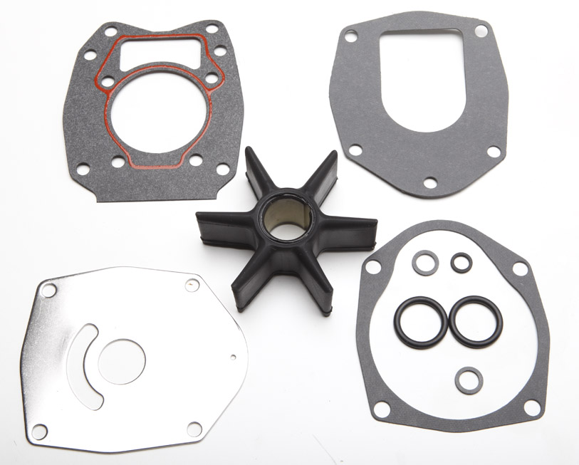 Bälghus gen 2 (9D-116-01)