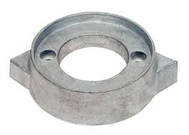 Anod AQ280/290 SP AL