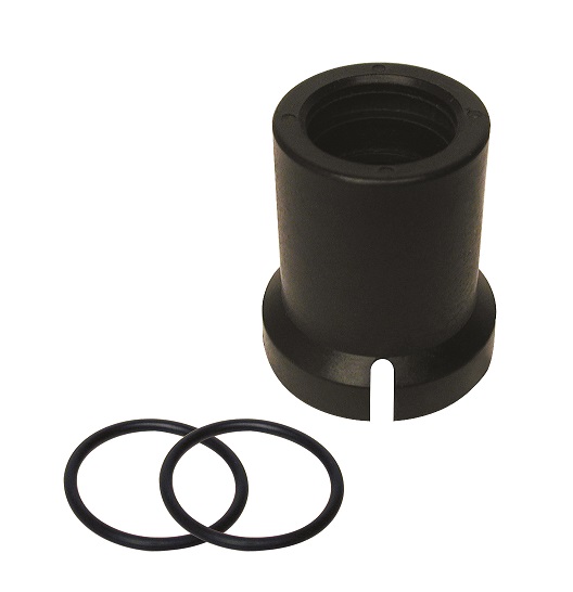 Vattenanslutning (816597A1)