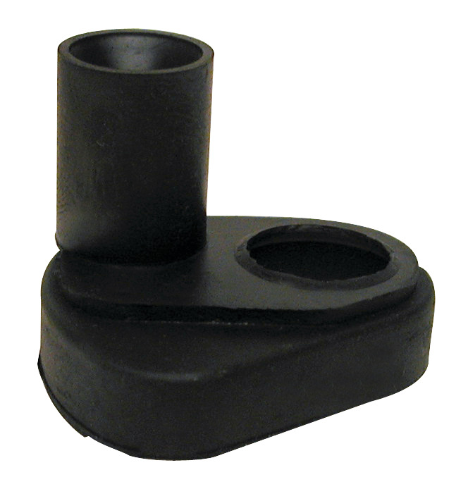 GROMMET (26-41365A1 26-41365A2 26-41365A3)