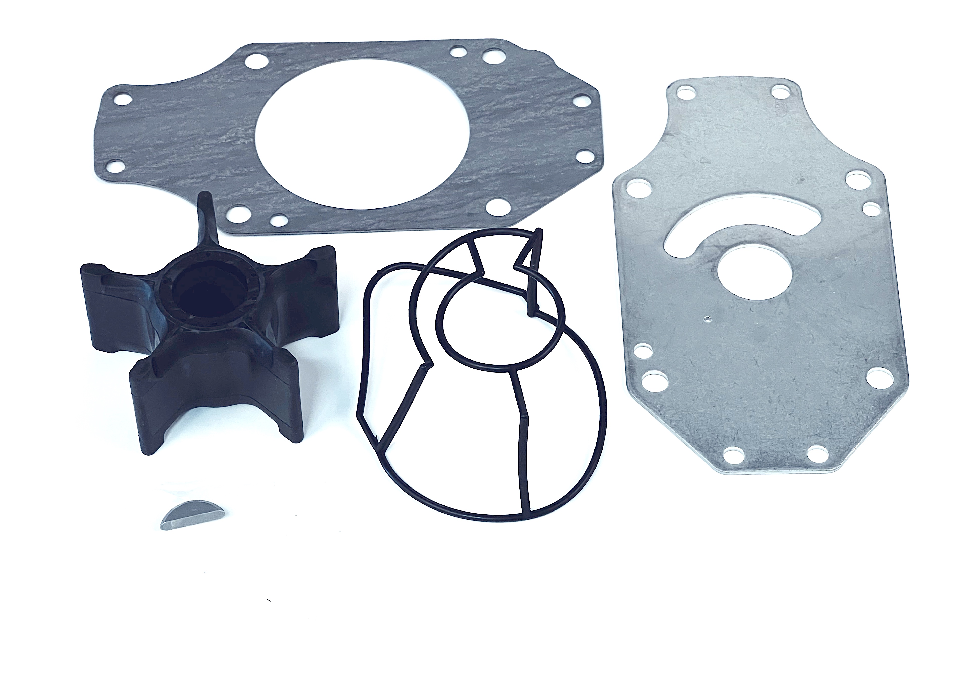 Vattenpumpkit, Suzuki 4-takt (17400-98L01)