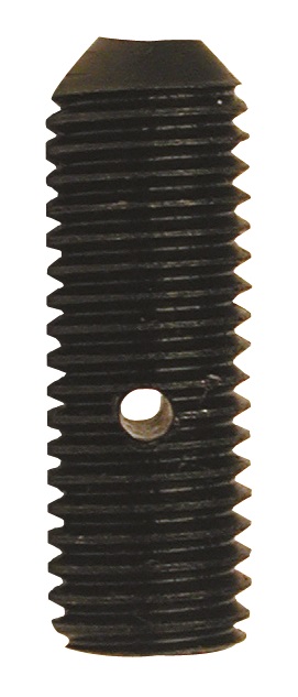 SENSOR ASSY (8M0030022)