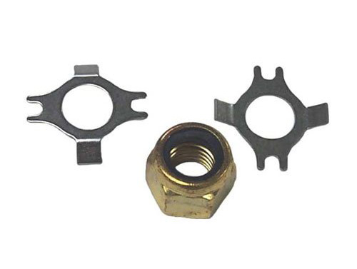 Propellermutter kit 30-75hk (11-69578Q1)