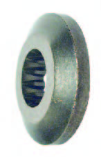 Tryckbricka, Behövs till nya Merc 40-60hk 4-takt. (73345A1)