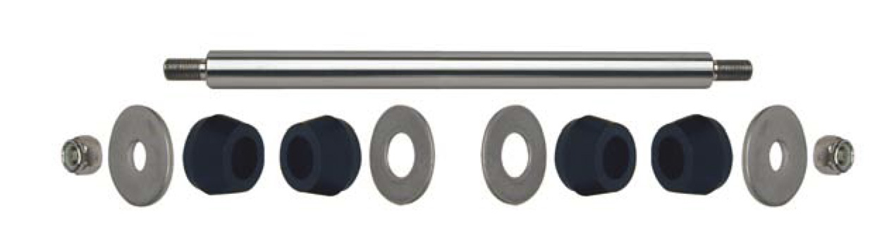 Monteringskit powertrimcylinder