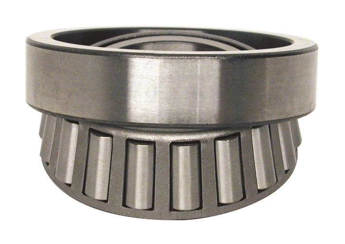 Lager 1,750id, 3,265yd (30894A1)