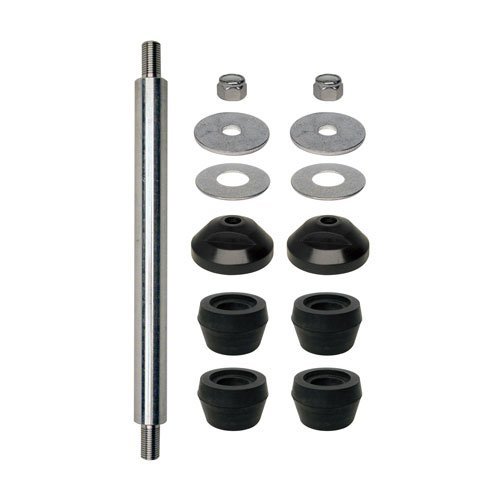 Främre bussningskit