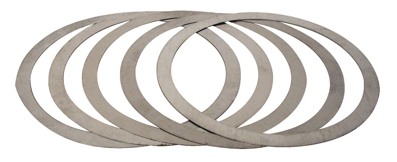 Shimsbrickor 1991-1995 (Ersätter 23225)