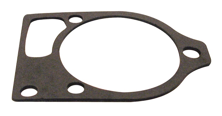 Packning (27-426311)