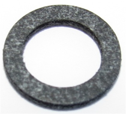 Oljepluggspackning Yamaha mfl. (98-416-09, 90430-08020, 90430-08003)