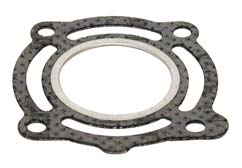 Topplockspackning Yamaha oem 6A1-11181-00