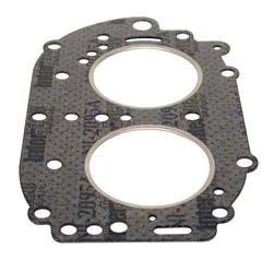 Topplockspackning Yamaha oem 677-11181-00