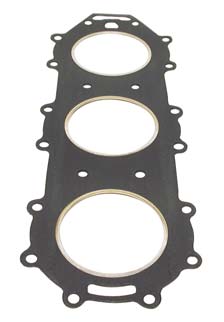 150hk, 200hk (1986) V6