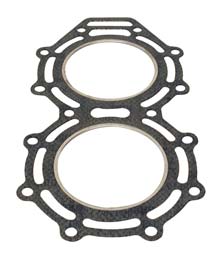 90hk, 100hk (1989) V4