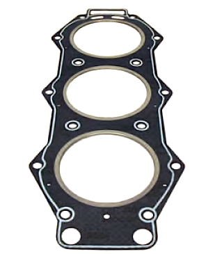 Topplockspackning/Cylinderpackning