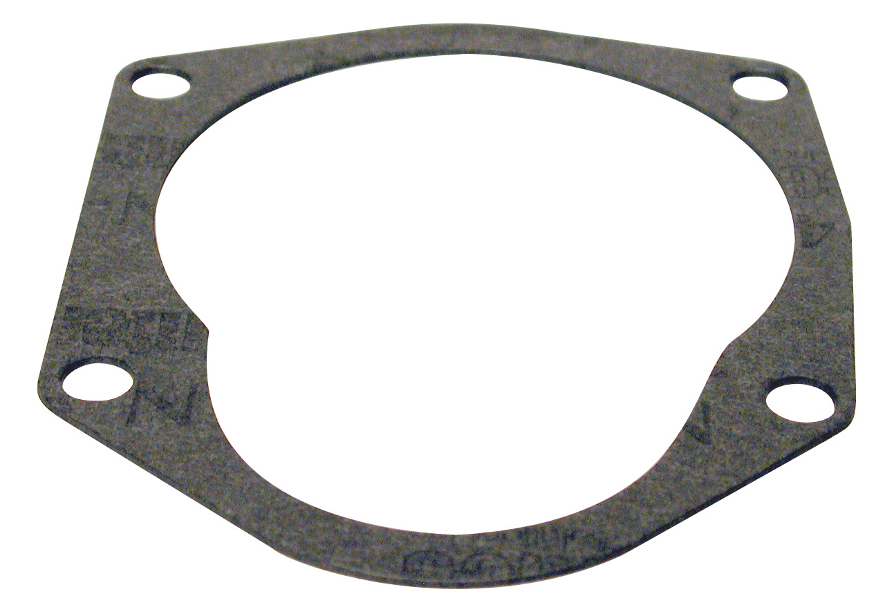 Packning (27-822189)