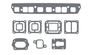 Lagerbricka bälghus Bravo (806241)