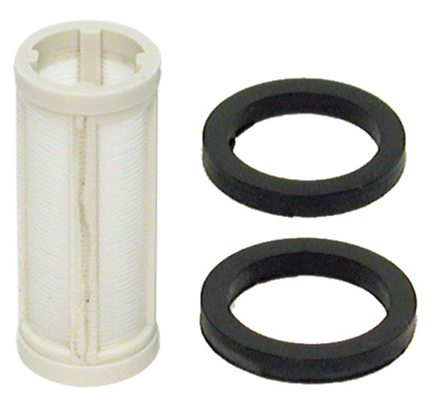 Filterelement till 40140, 40150, 40160