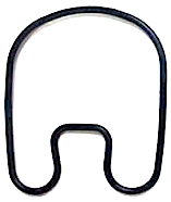 O-ring
