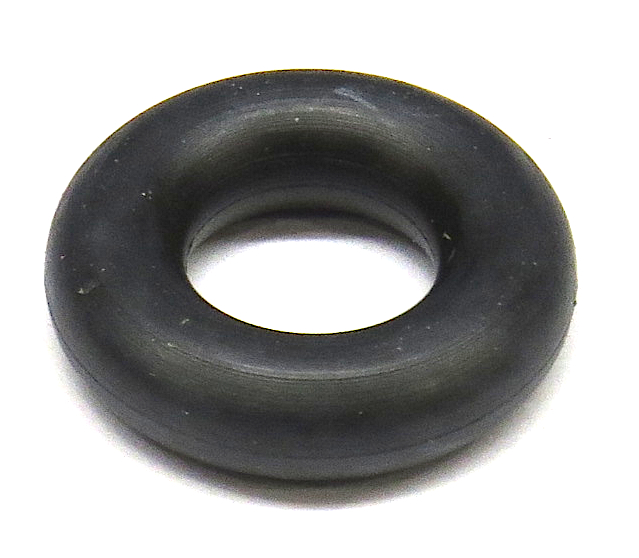 O-ring