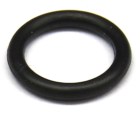 O-ring