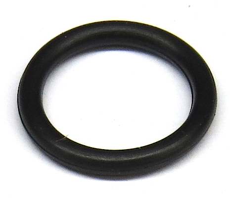 O-ring