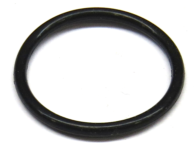 O-ring