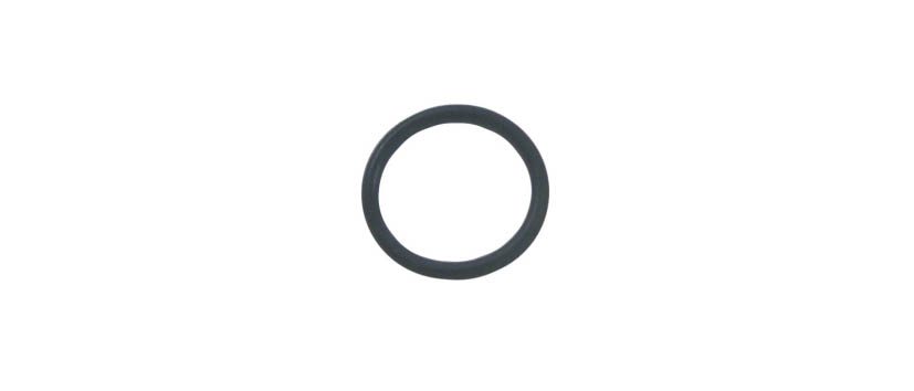 O-ring