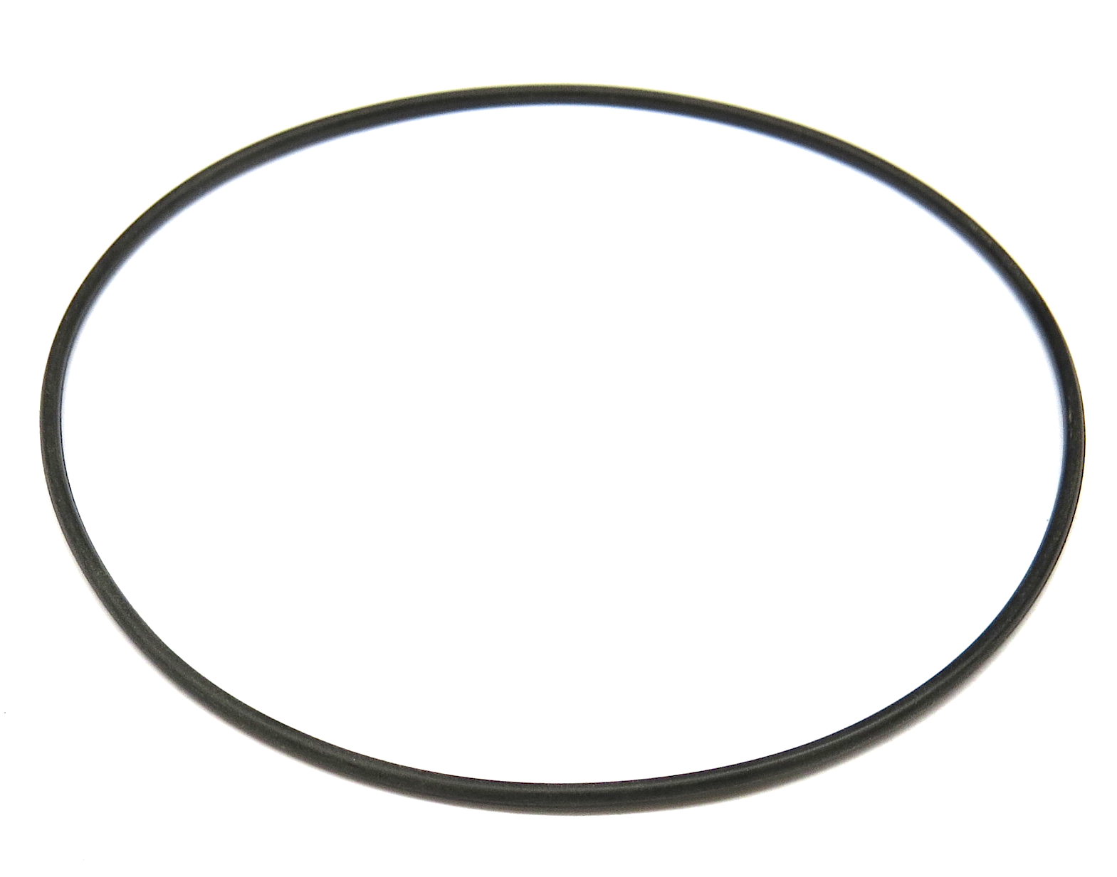 O-ring
