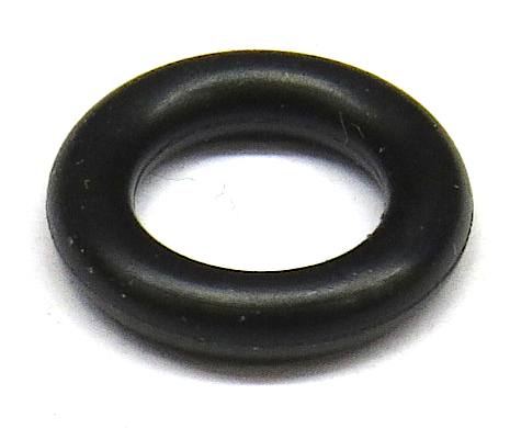 O-ring