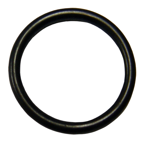 O-ring