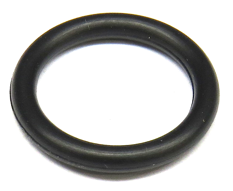 O-ring