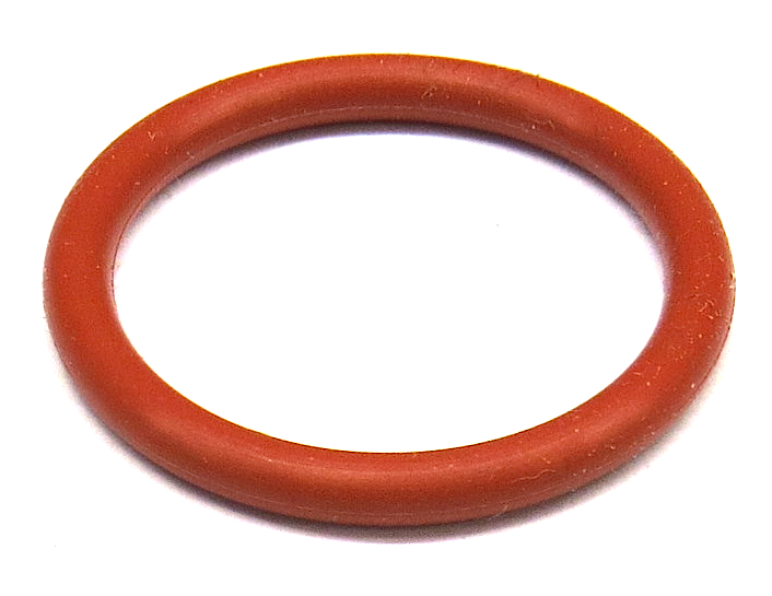 O-ring