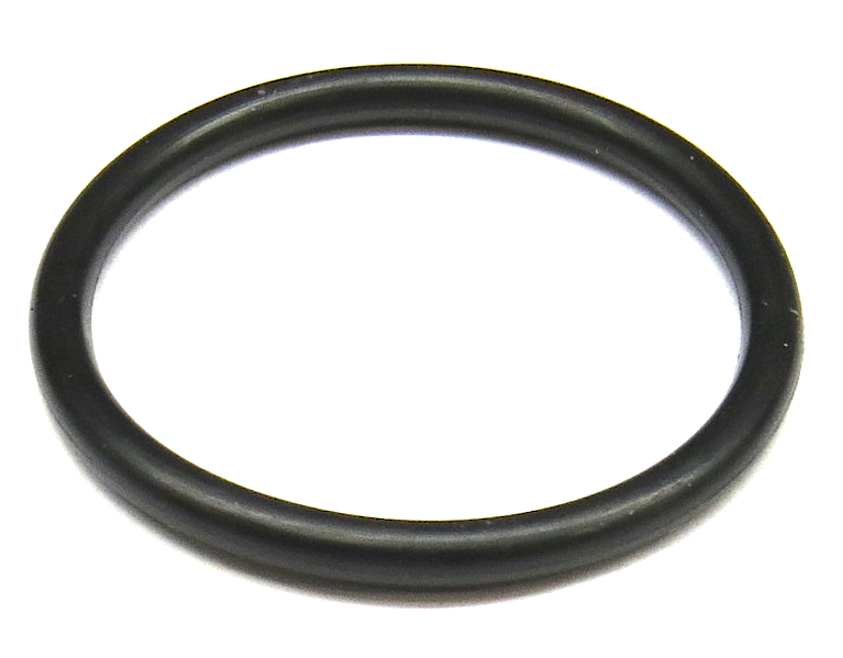 O-ring