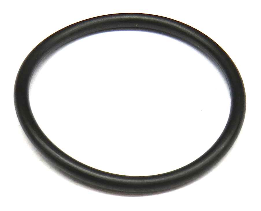 O-ring