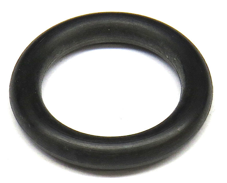 O-ring