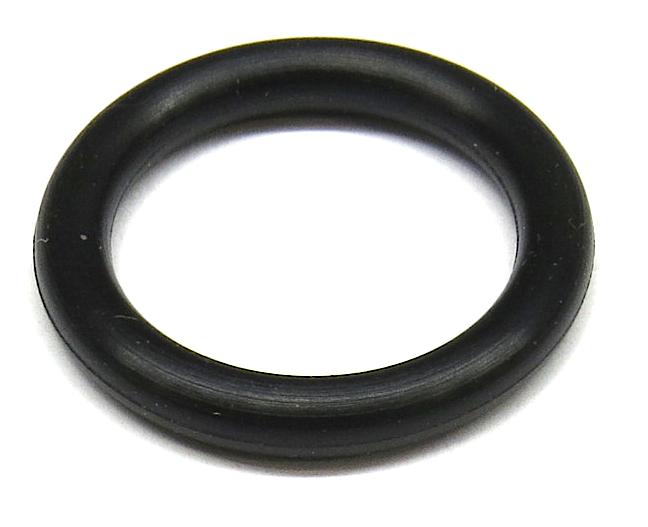 O-ring