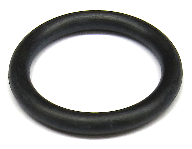 O-ring